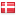 ippag.net server is located in Denmark